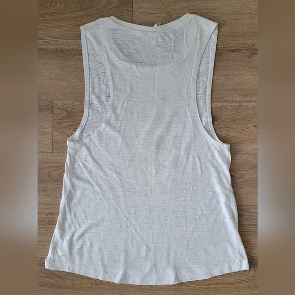 Core Muscle Tee - Picture 2 of 2